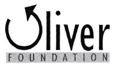 OLIVER FOUNDATION