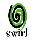 SWIRL