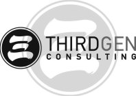 THIRDGEN CONSULTING