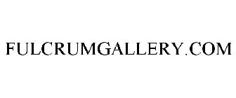 FULCRUMGALLERY.COM