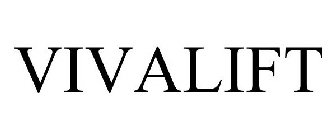 VIVALIFT