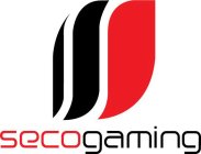 SECOGAMING