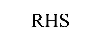 RHS