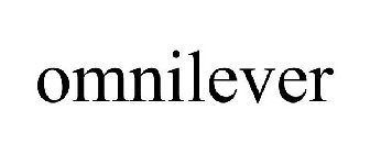 OMNILEVER