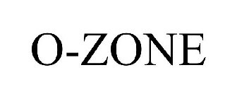 O-ZONE