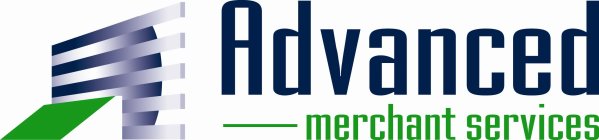 ADVANCED MERCHANT SERVICES