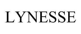 LYNESSE
