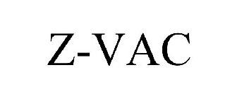 Z-VAC