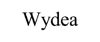 WYDEA