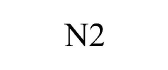 N2