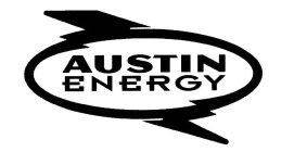 AUSTIN ENERGY