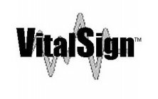 VITALSIGN