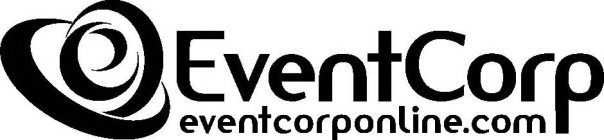 EVENTCORP EVENTCORPONLINE.COM