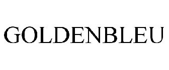GOLDENBLEU