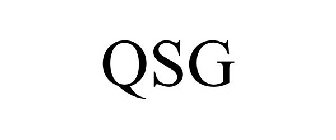 QSG