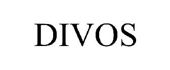 DIVOS