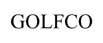 GOLFCO