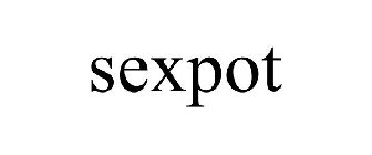 SEXPOT