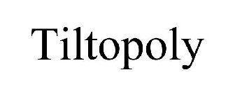 TILTOPOLY
