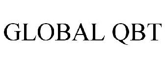 GLOBAL QBT