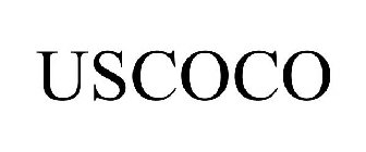 USCOCO