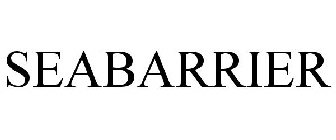 SEABARRIER
