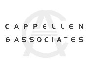 CA CAPPELLEN & ASSOCIATES