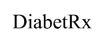 DIABETRX