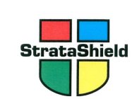 STRATASHIELD