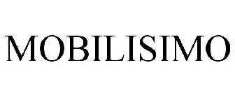 MOBILISIMO