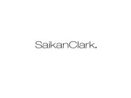 SAIKAN CLARK.