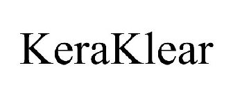 KERAKLEAR