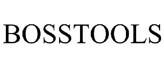 BOSSTOOLS