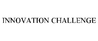 INNOVATION CHALLENGE