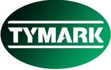 TYMARK