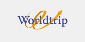 WORLDTRIP