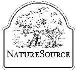 NATURESOURCE