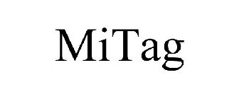 MITAG