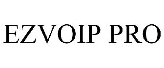 EZVOIP PRO