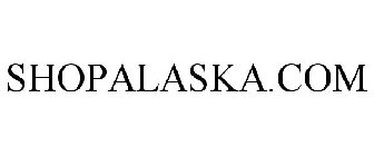 SHOPALASKA.COM