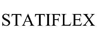 STATIFLEX