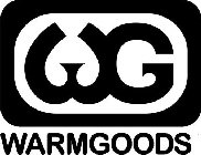 WG WARMGOODS