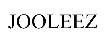 JOOLEEZ