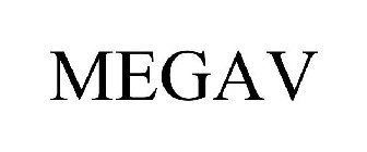 MEGAV