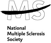 MS NATIONAL MULTIPLE SCLEROSIS SOCIETY