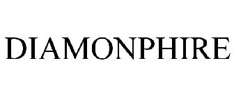 DIAMONPHIRE