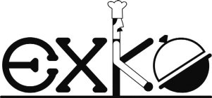 EXKO