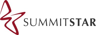 SS SUMMITSTAR