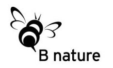 B NATURE