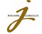 PRIME J GROUP